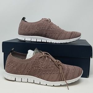 NIB Cole Haan ZeroGrand, Womens 7.5 D4B